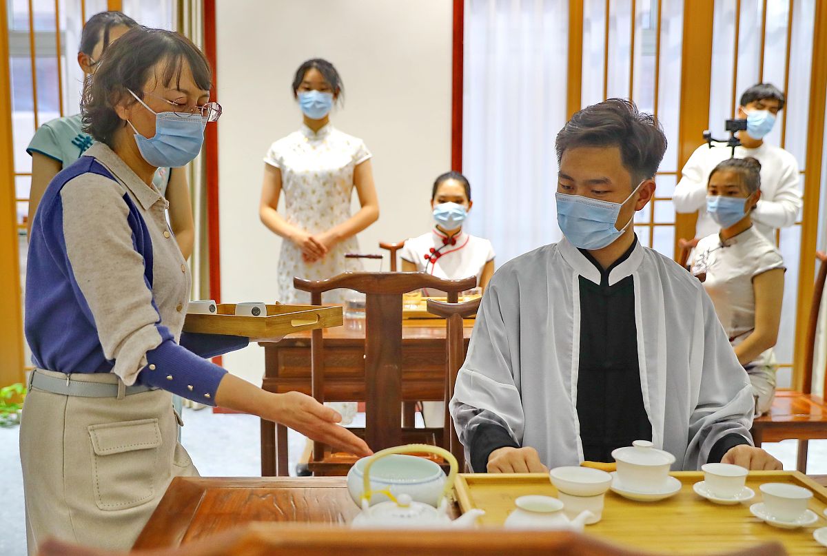 河北建材职业技术学院资产评估与管理专业可以选择哪些就业方向