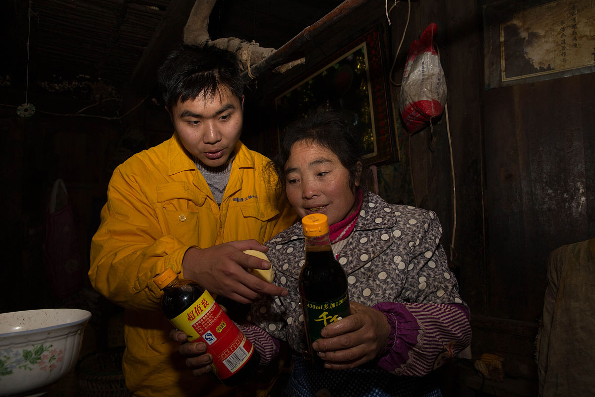 35平方铜线380V能用多少千瓦？详细计算及影响因素