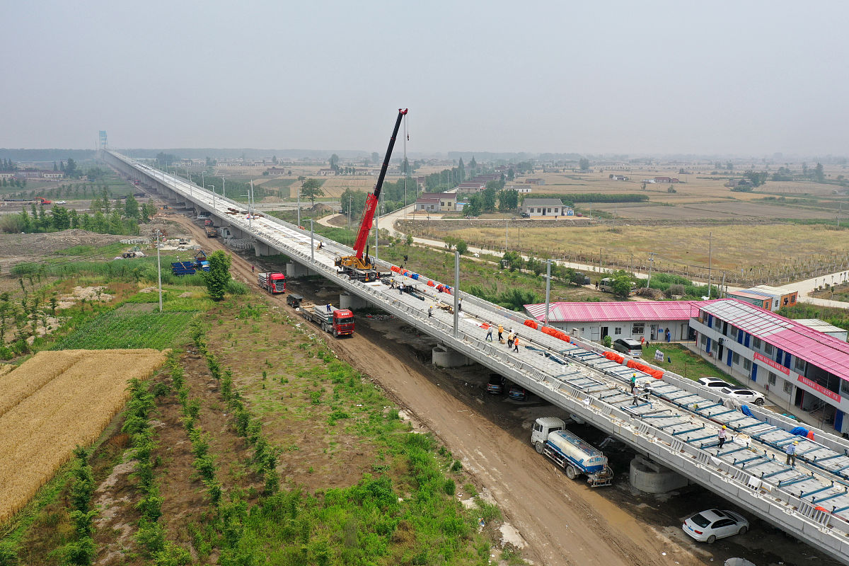 江苏2022年初中毕业生可以读铁路学校吗-怎么样