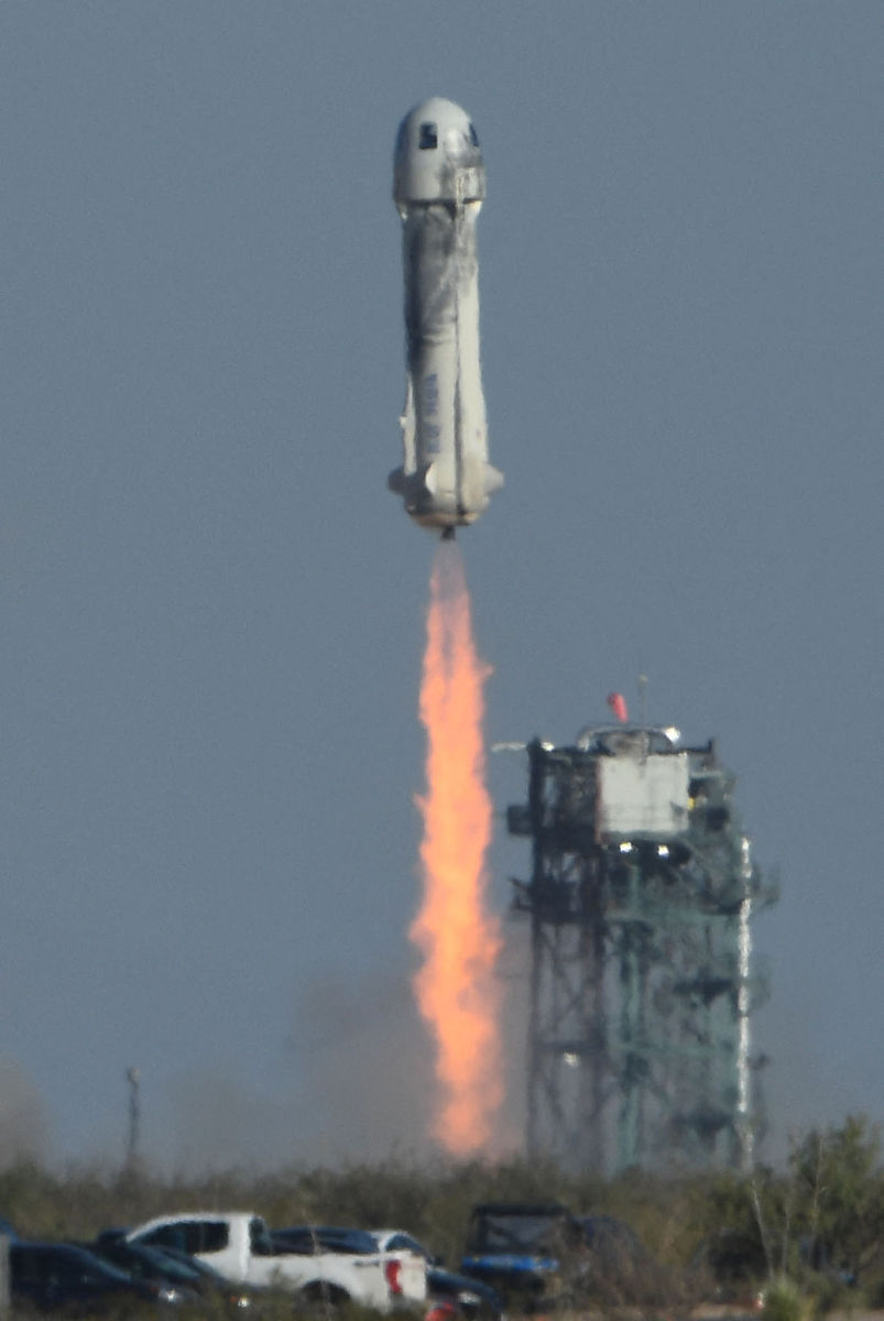 扮演考研咨询老师2024机械专硕考数二英二最容易上岸的211大学。