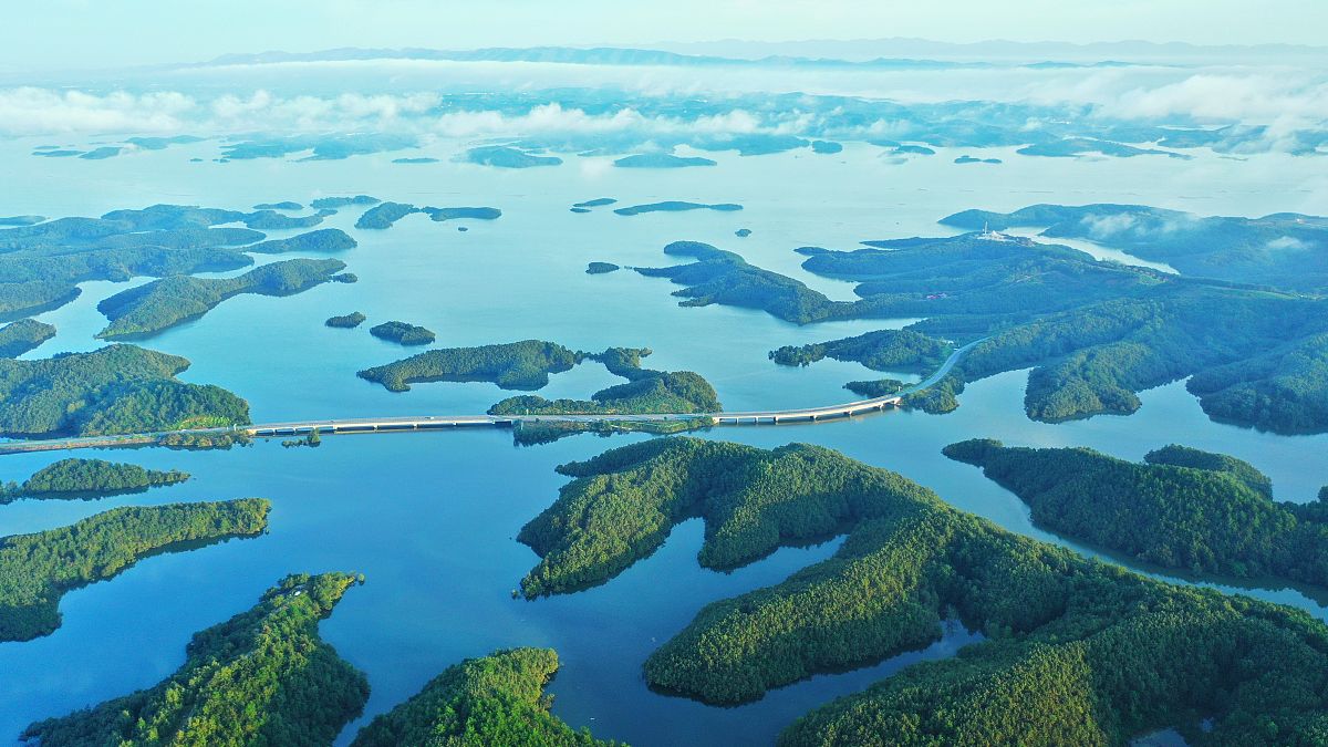 南阳幼儿师范学校2022年招生简章怎么样