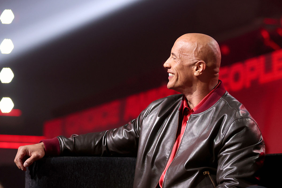 重庆汽修中专学校推荐：2021年热门选择