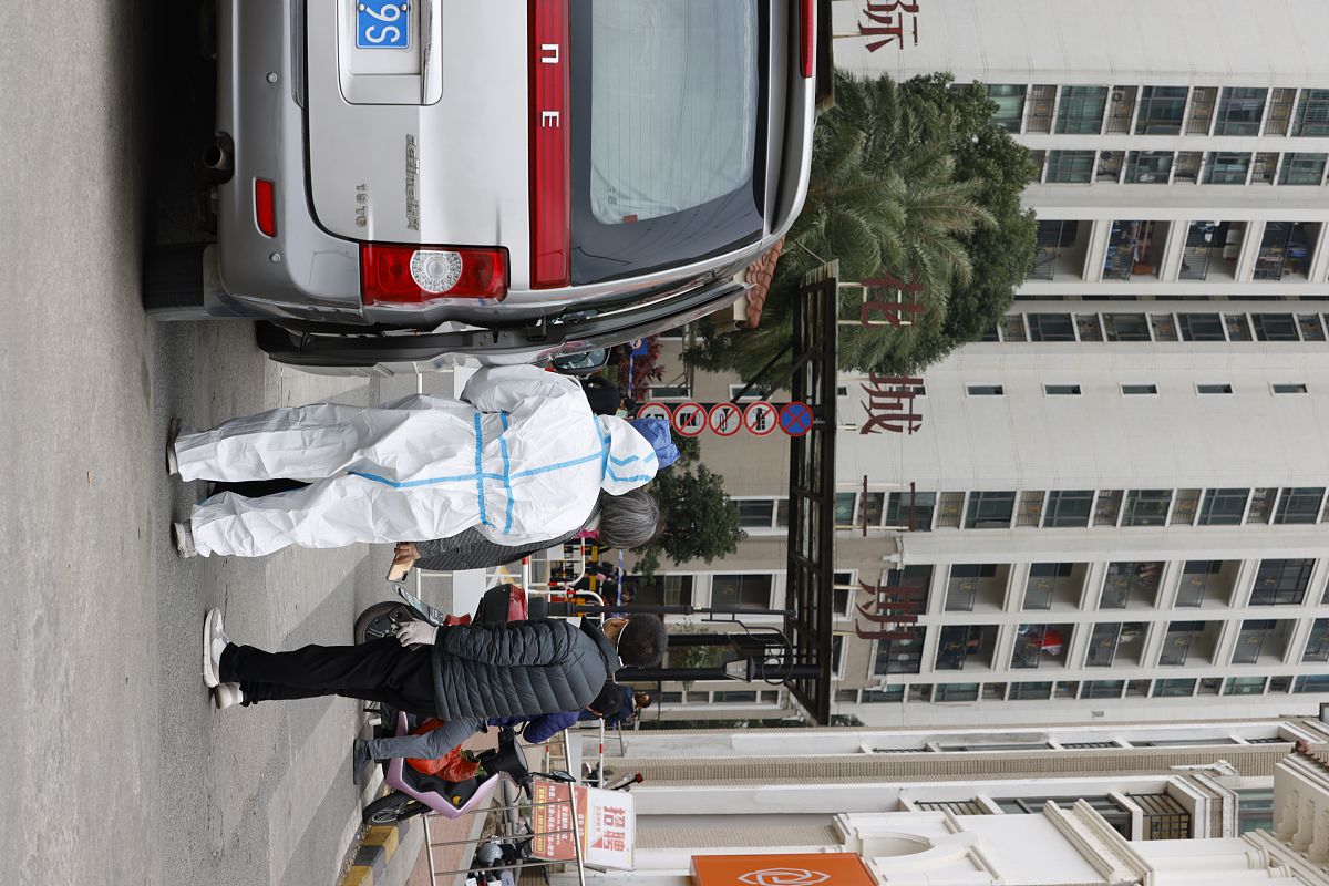 中山坦洲理工学校电气运行与控制专业怎么样