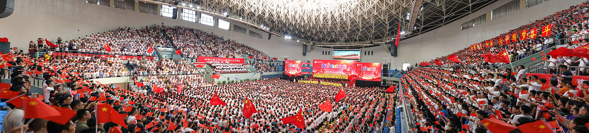 五年等待，你想要的到底是什么？