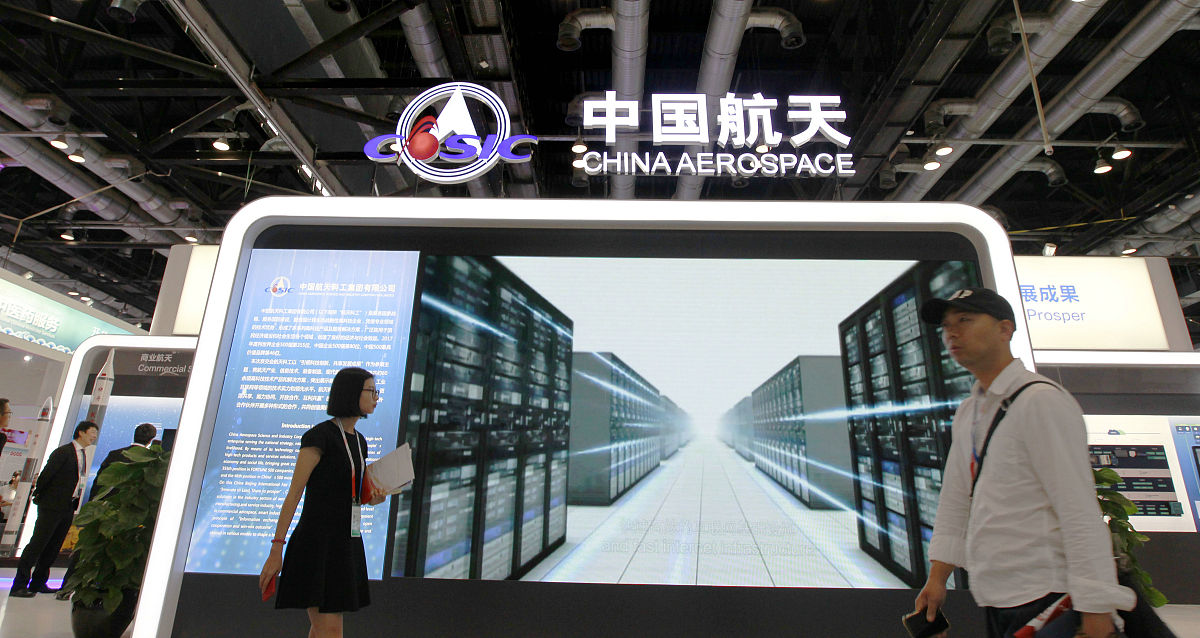 咸阳防爆应急灯