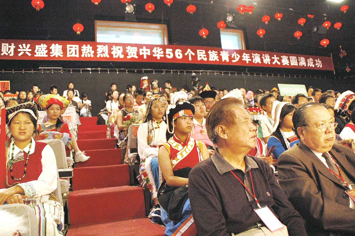 张掖农校哪家强？靠谱办学指南！