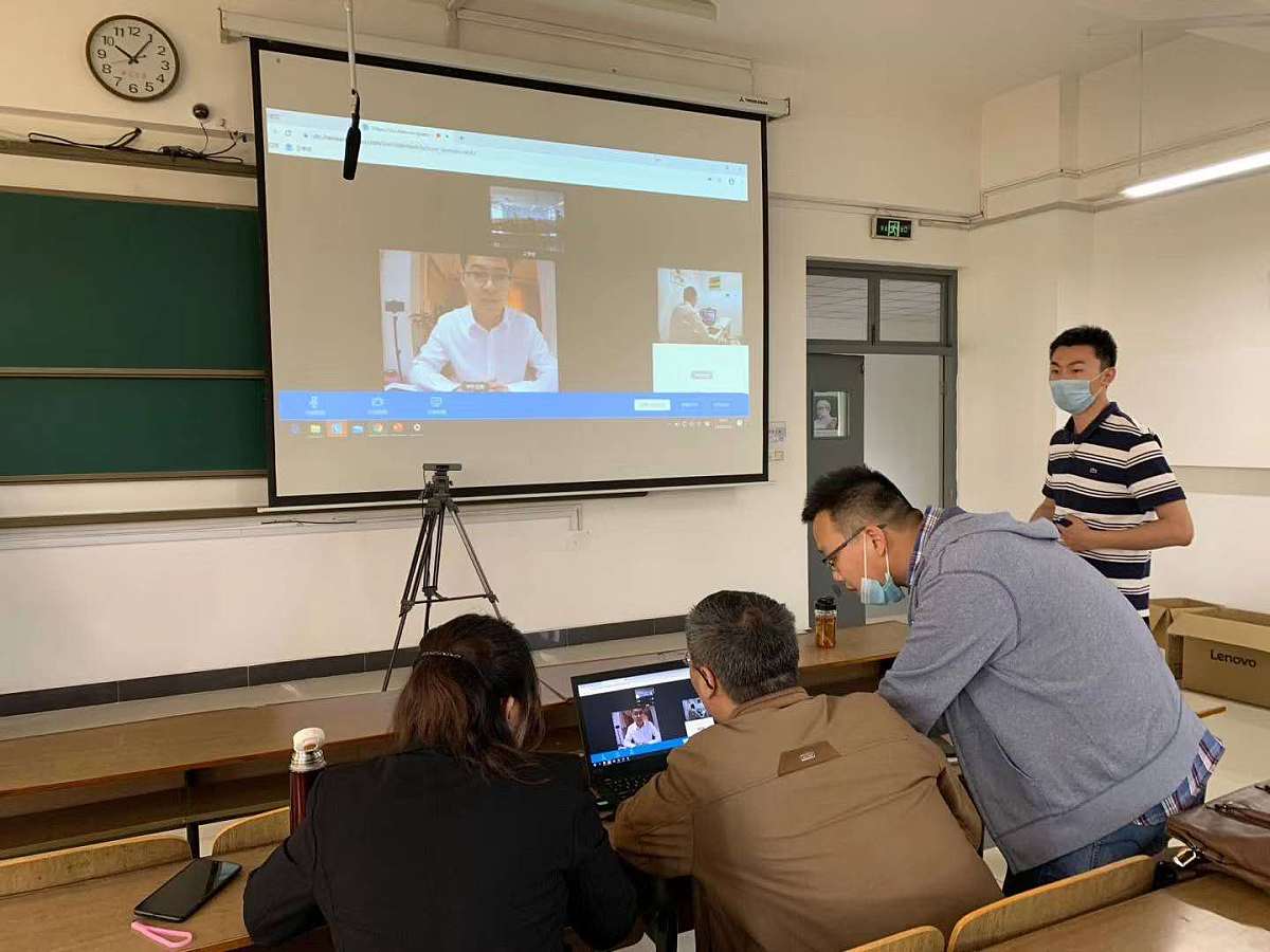 微课的授课方法