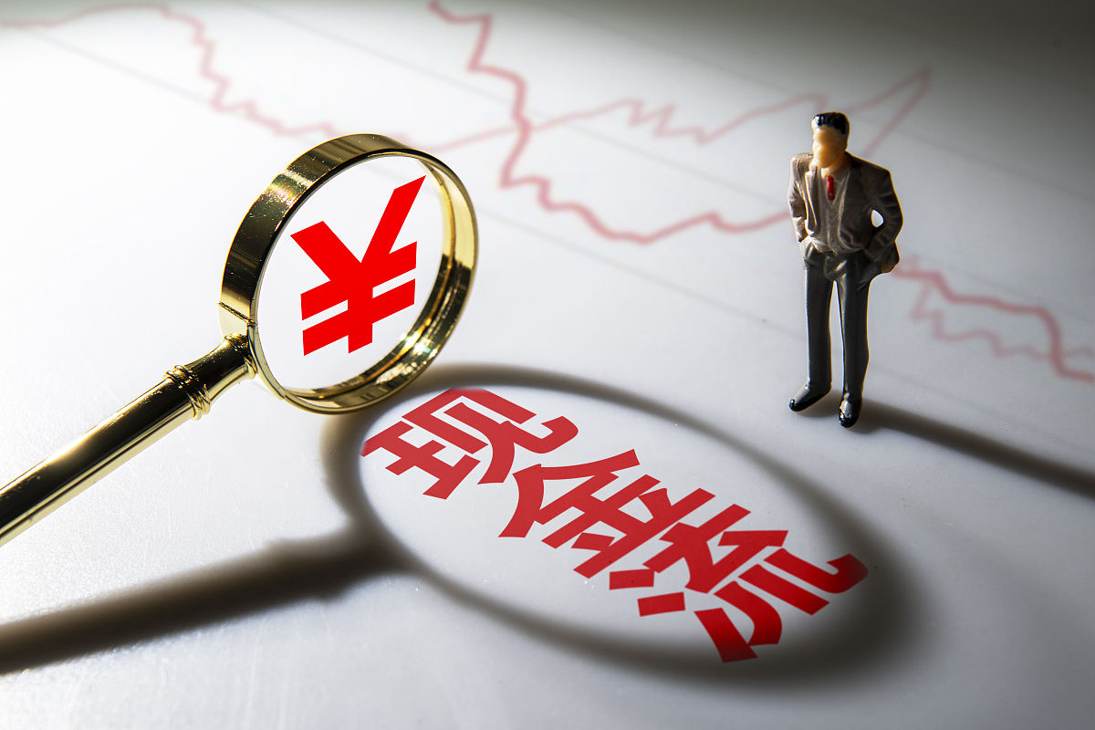 企业现金流量管理问题分析及影响因素