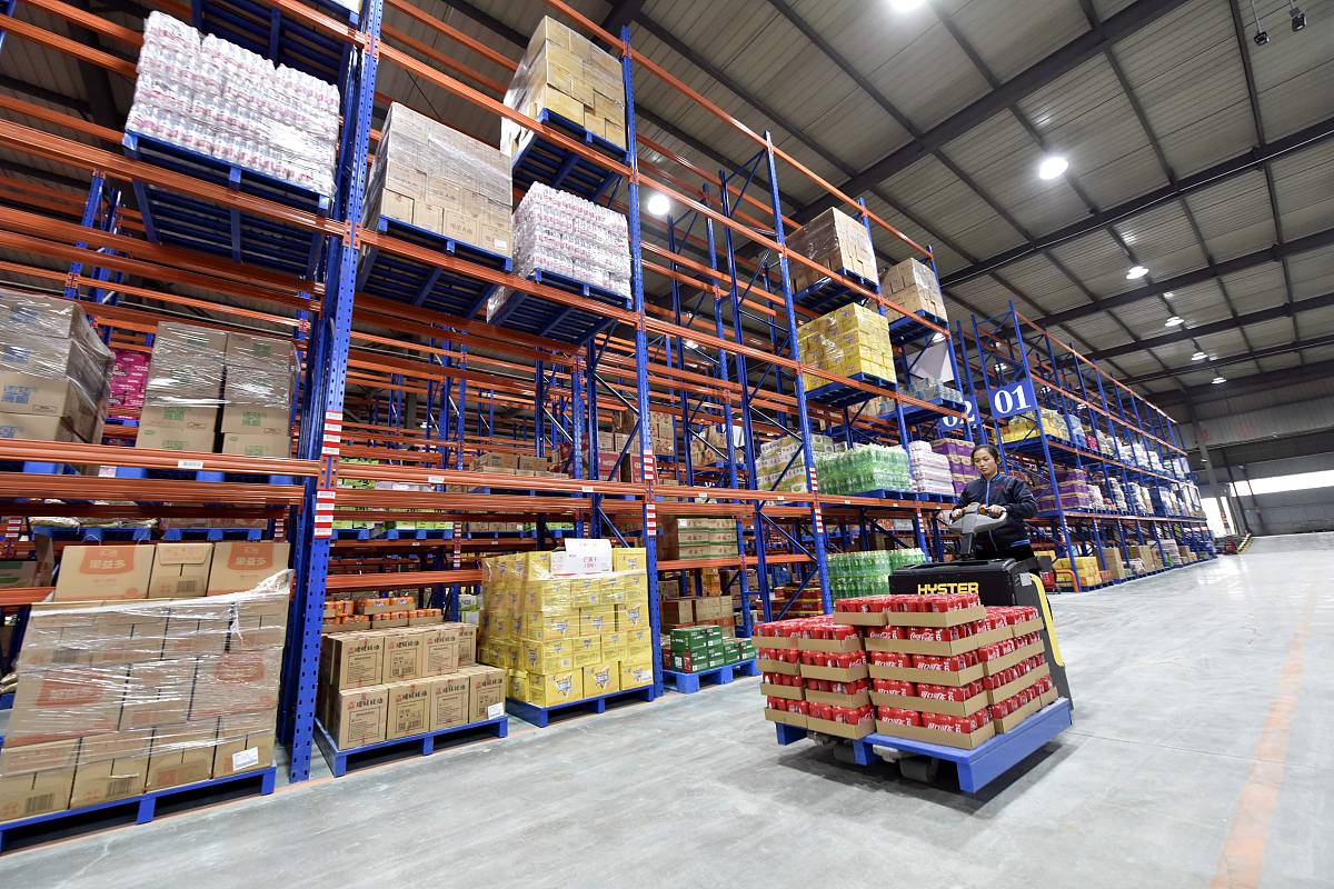 太原城市职业技术学院物流管理专业就业前景如何