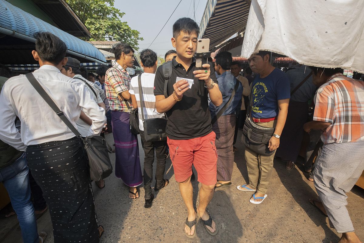 湛江寸金中等专业学校2022年招生简章怎么样