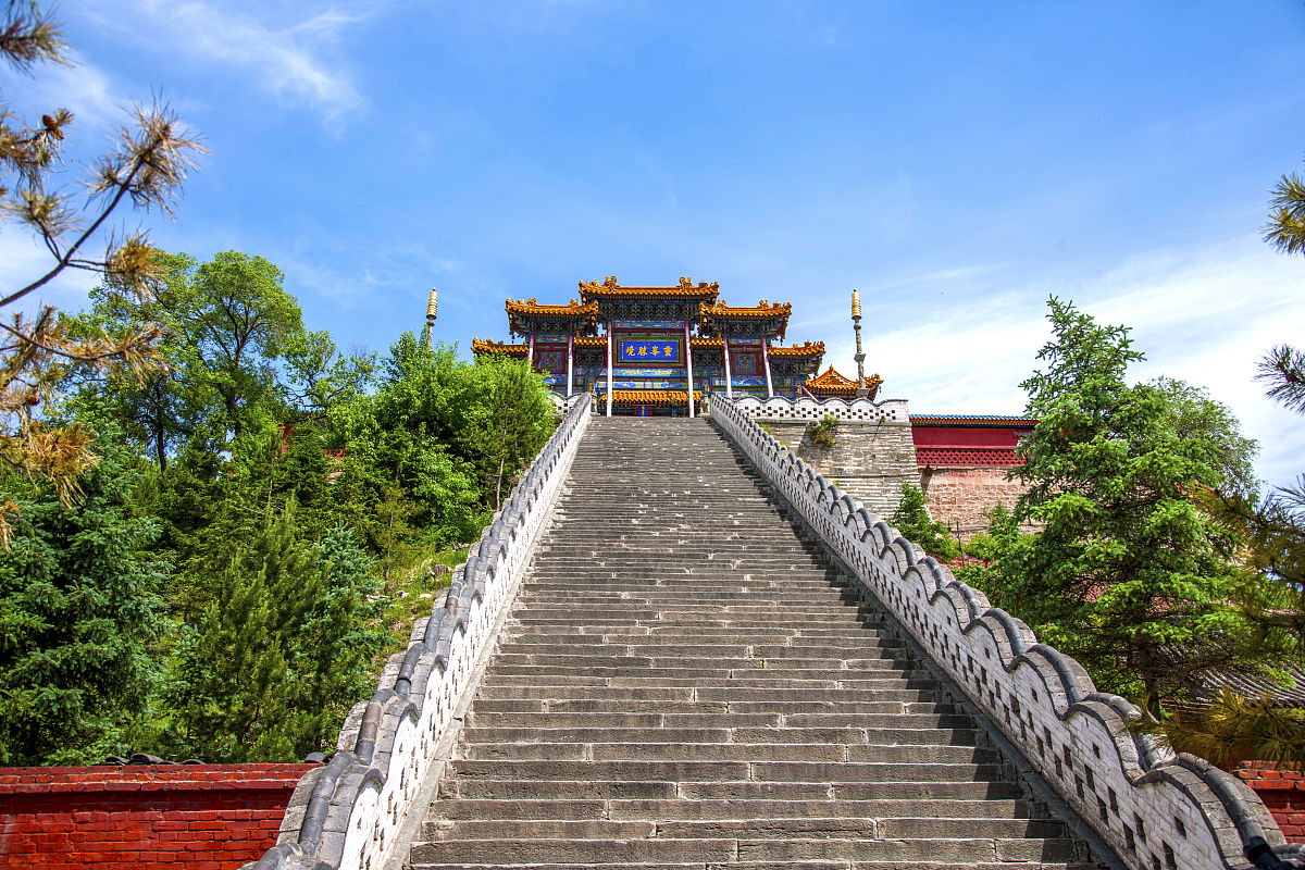 忻州创奇学校2023年招生网站是哪个 好不好