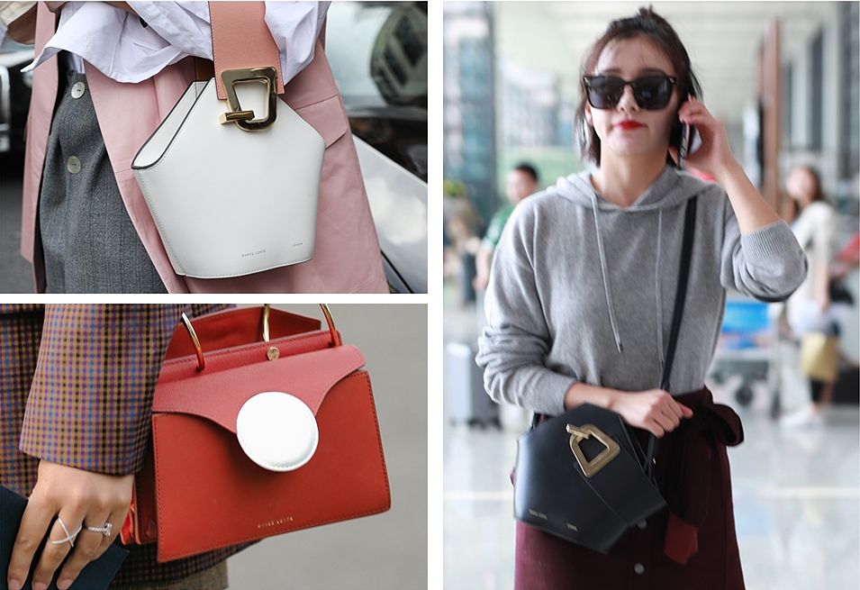 给我推荐5个汉字浪漫游戏ID