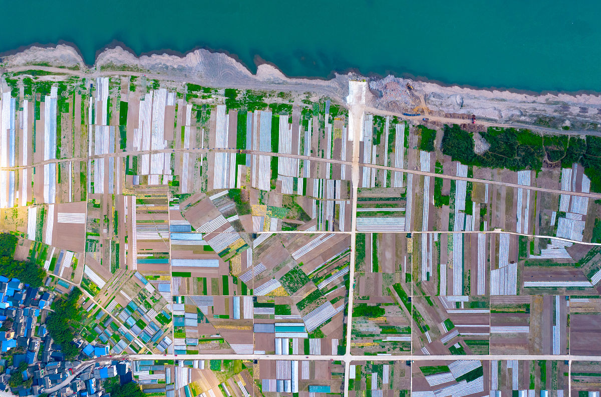 重庆理工大学土地资源管理专业怎么样？优势、劣势及发展建议