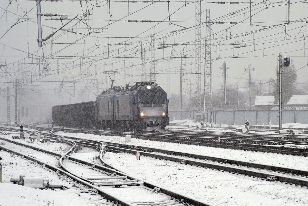 南充信息工程职业学校铁路运输服务专业课程设置详解