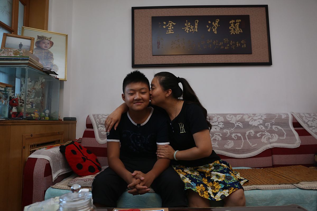 服装养护技术专科课程有哪些？