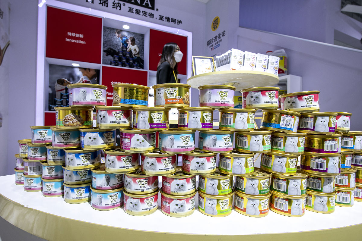 动物医学专科课程有哪些？用发