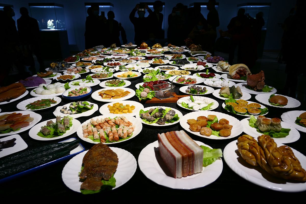 2020年中专排行中鞍山卫生学校怎么样？