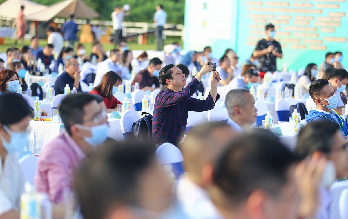 河北2021年中等专科是中专吗