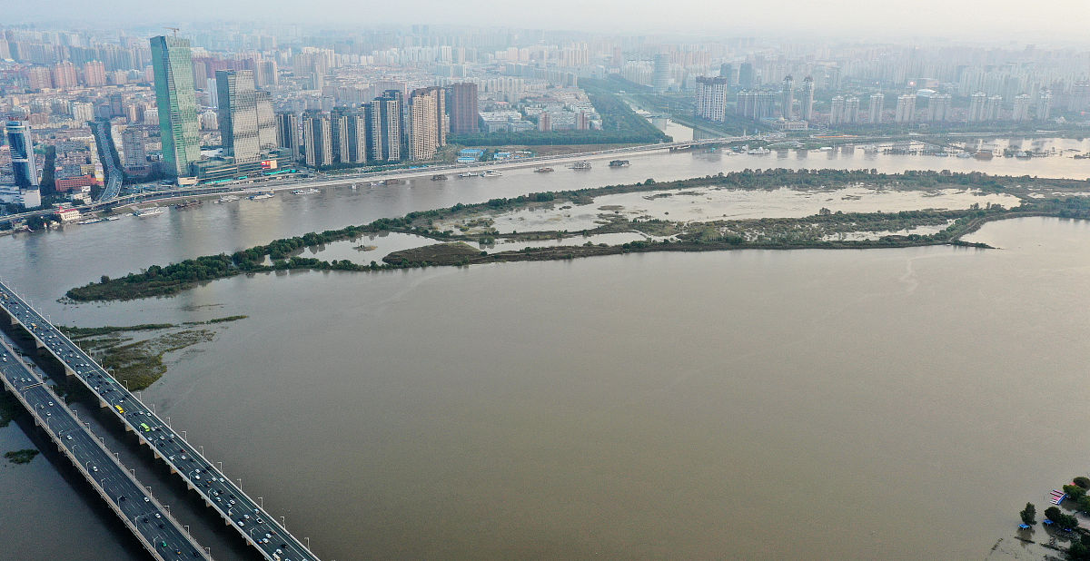云南水利水电学校2023年招生专业及就业前景
