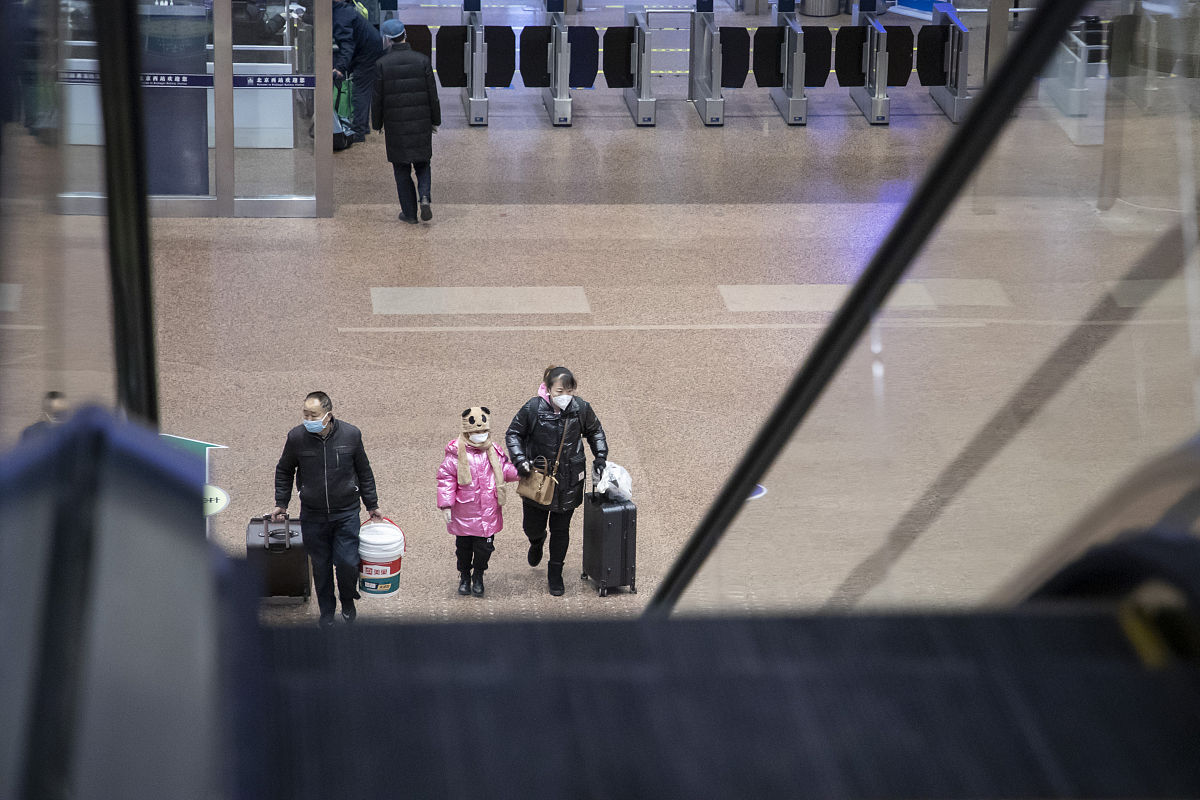 邯郸中专学校专业介绍：2022年最新专业设置