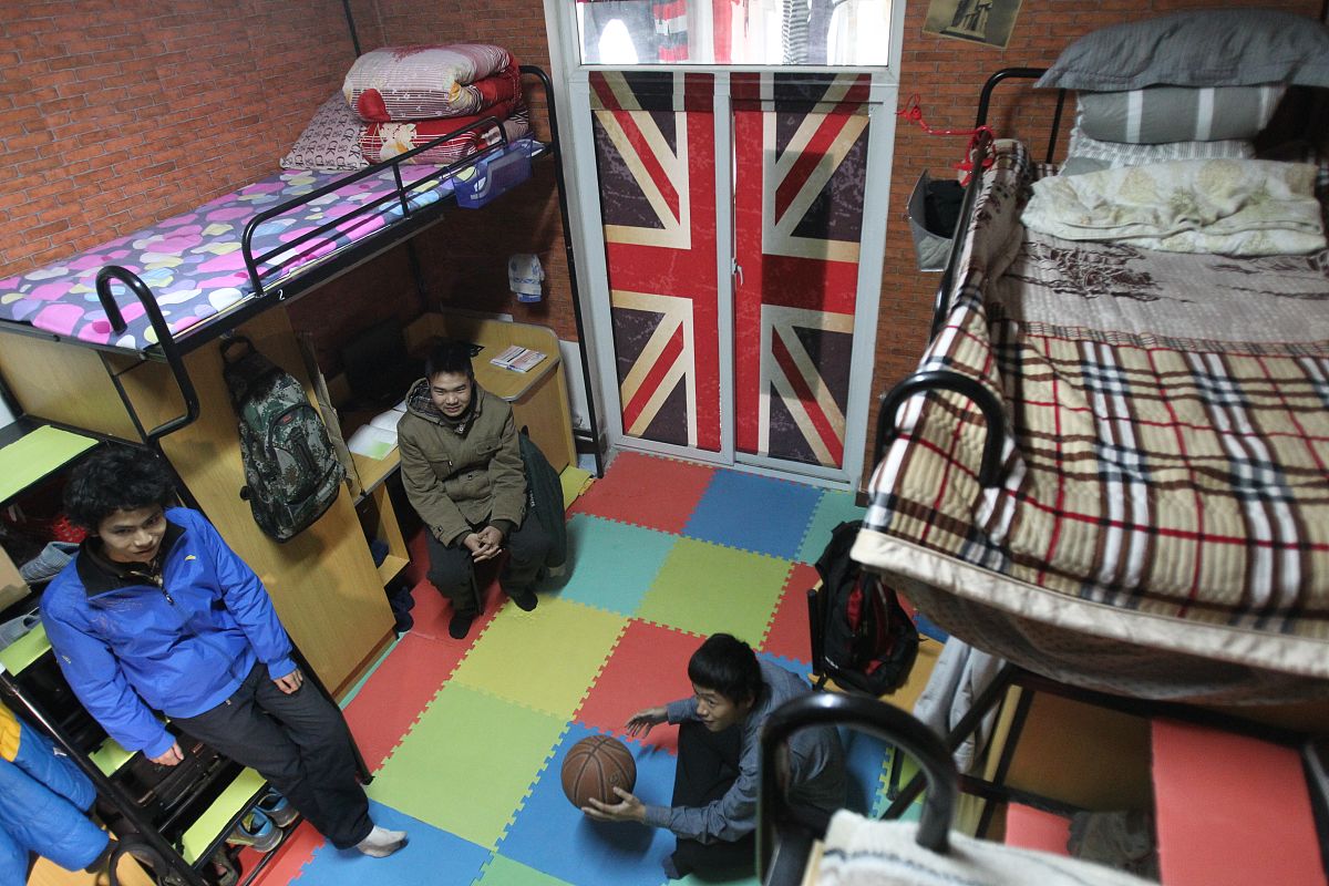 河南工业职业技术学院电子商务专业就业前景分析