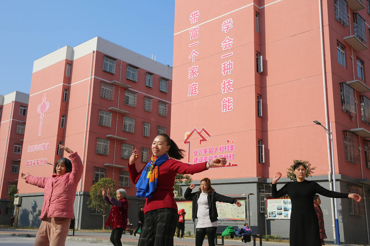 宝鸡市新华职业中等专业学校学前教育专业怎么样