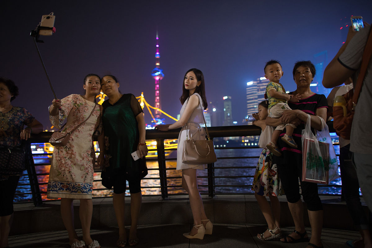 初中毕业学什么技术好创业？成都学汽车美容指南