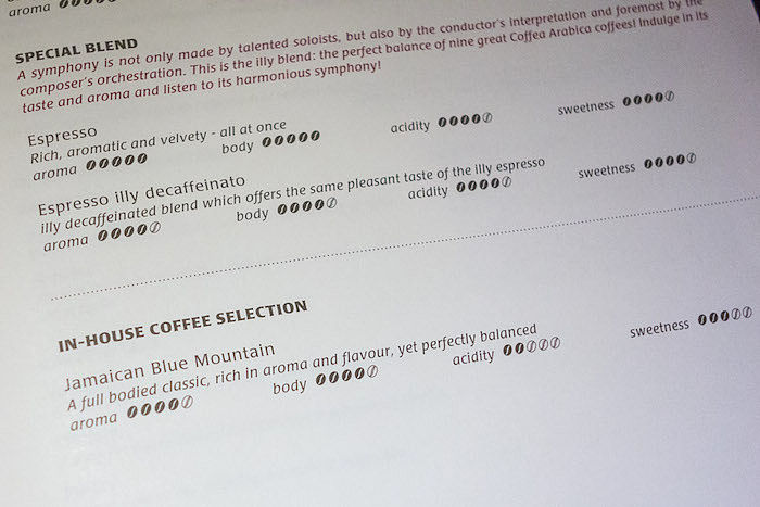 2023年3月GESP二级真题 C++ 编程二：百鸡问题解题思路与代码实现