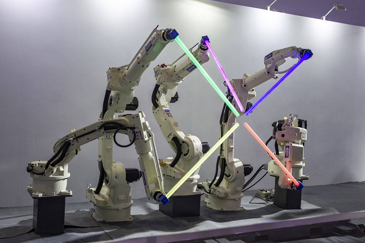 蚕丝柔性传感器研究进展：应用、制备及未来趋势