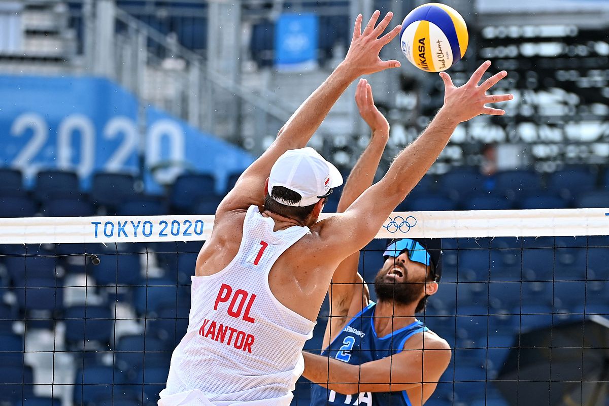 茂名体育运动学校2020年招生简章 - 培养体育人才，开启健康生活