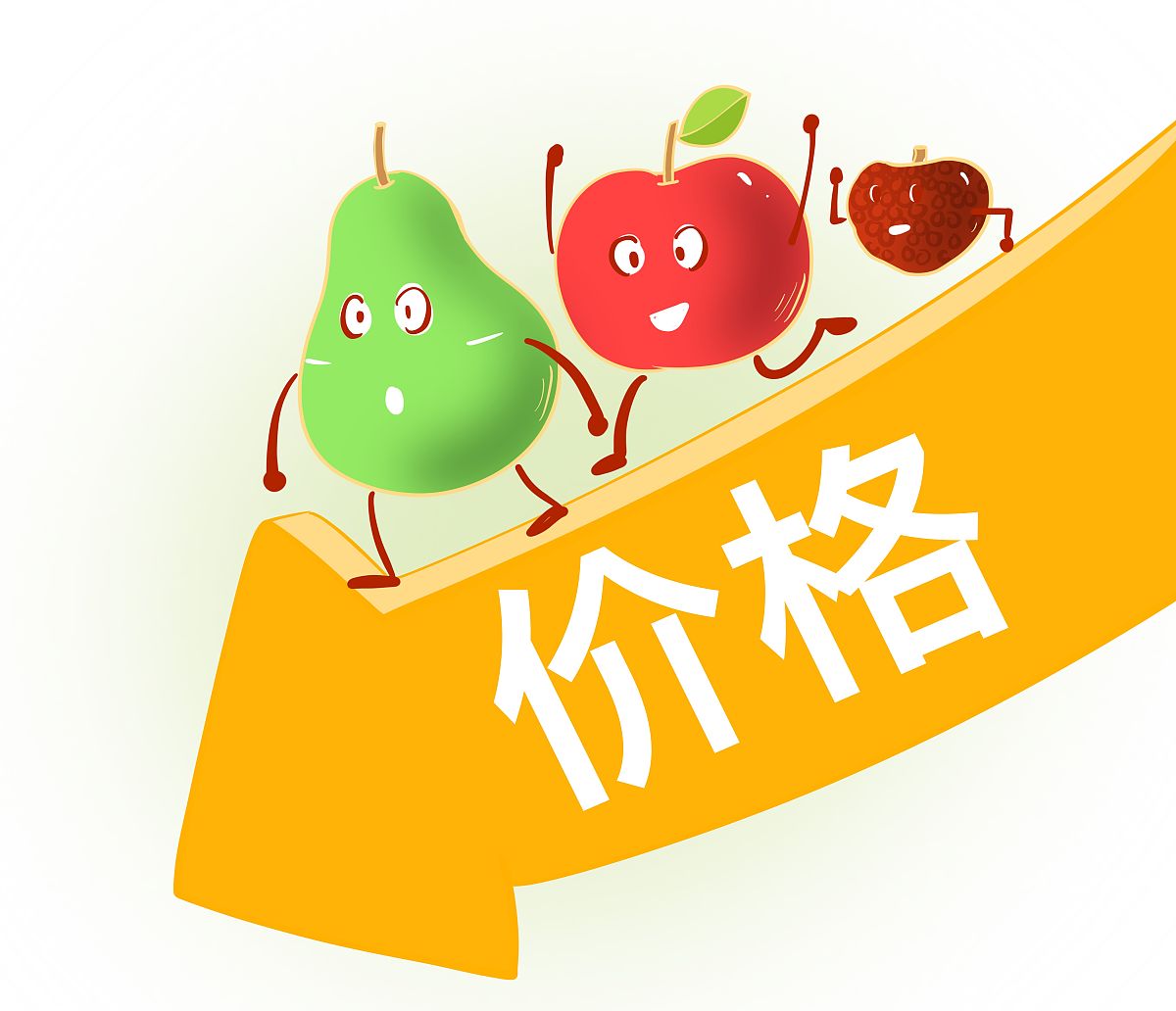 如何讨价还价获得折扣？