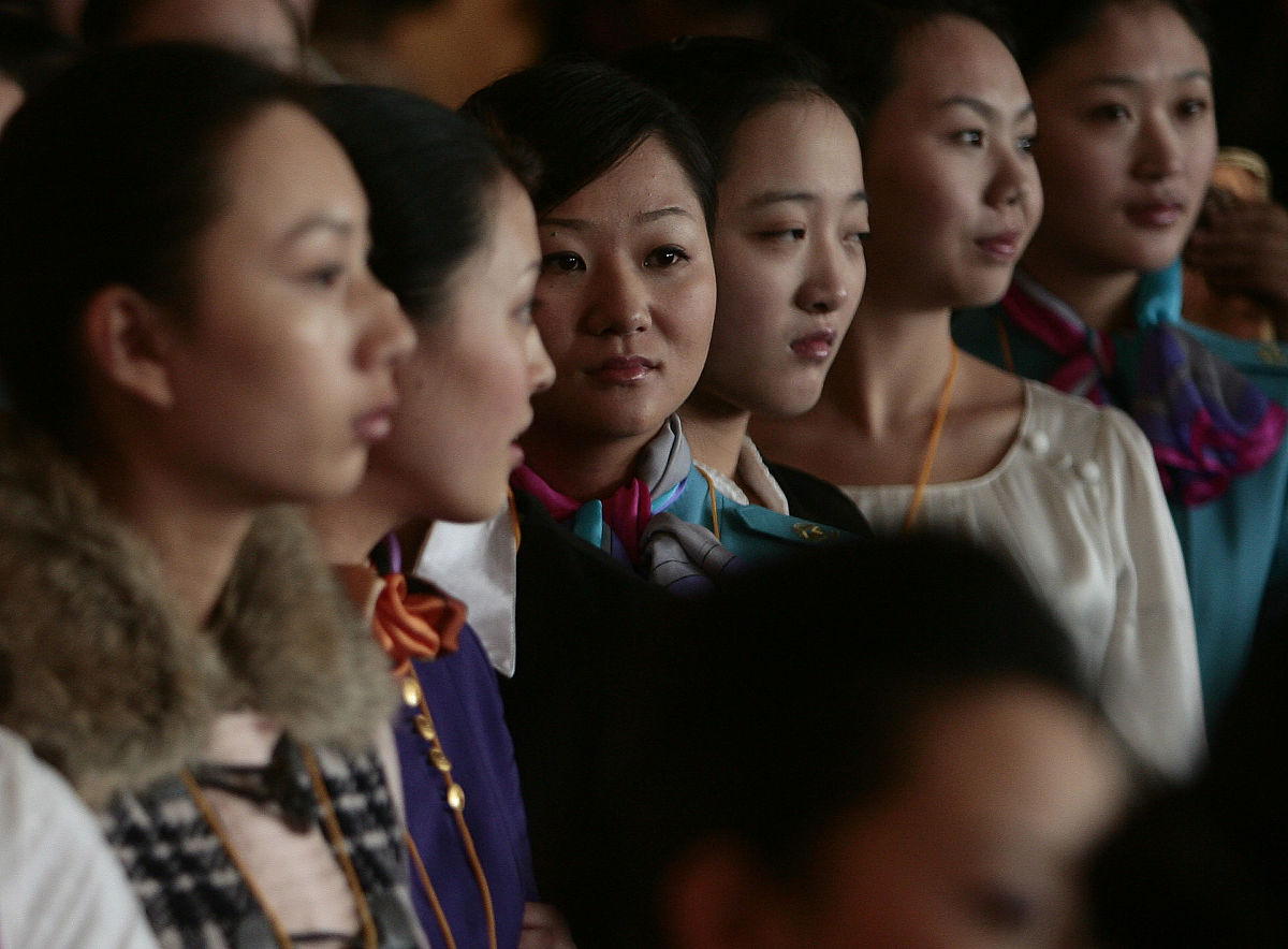 温州优质职高推荐：助你开启职业发展新篇章