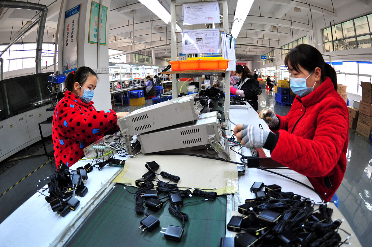 成都铁路技工学校2019年汽车检测与维修专业招生简章