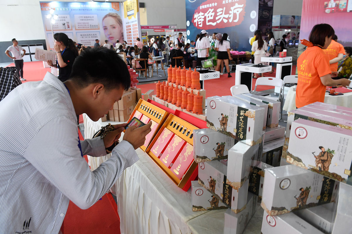 美业老板必看！如何提升店铺业绩？