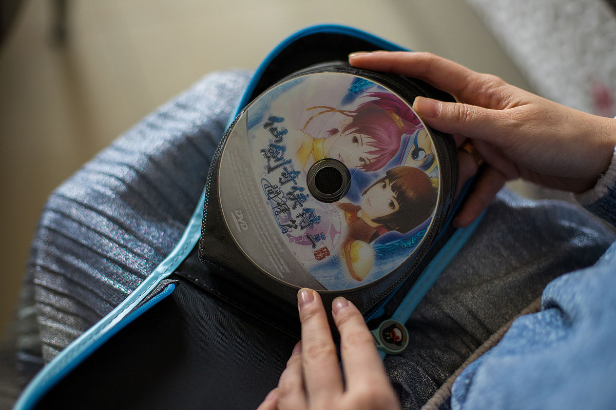 战地1 配置要求：畅玩经典战争游戏