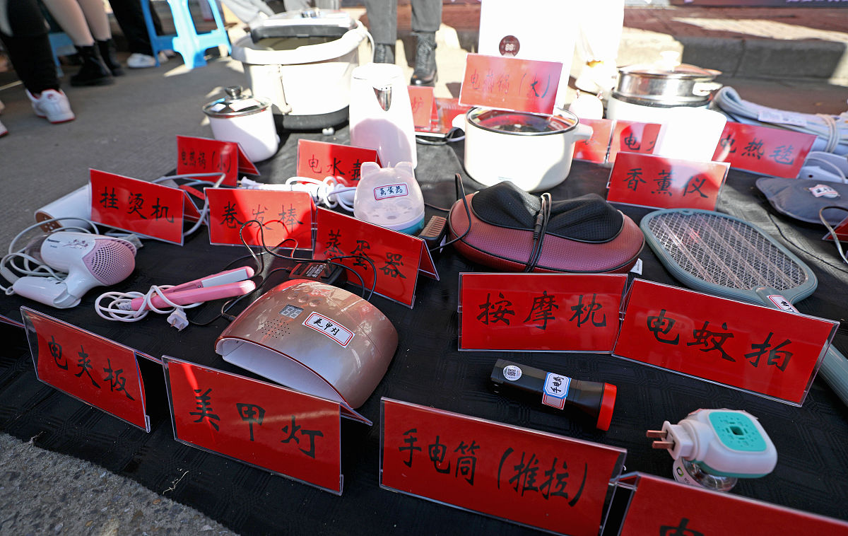 描述一下自己对于课程、早操、实验等到课率；日常表现情况；不按要求上报信息；未经批准晚归等；宿舍违规电器这些情况做的很好