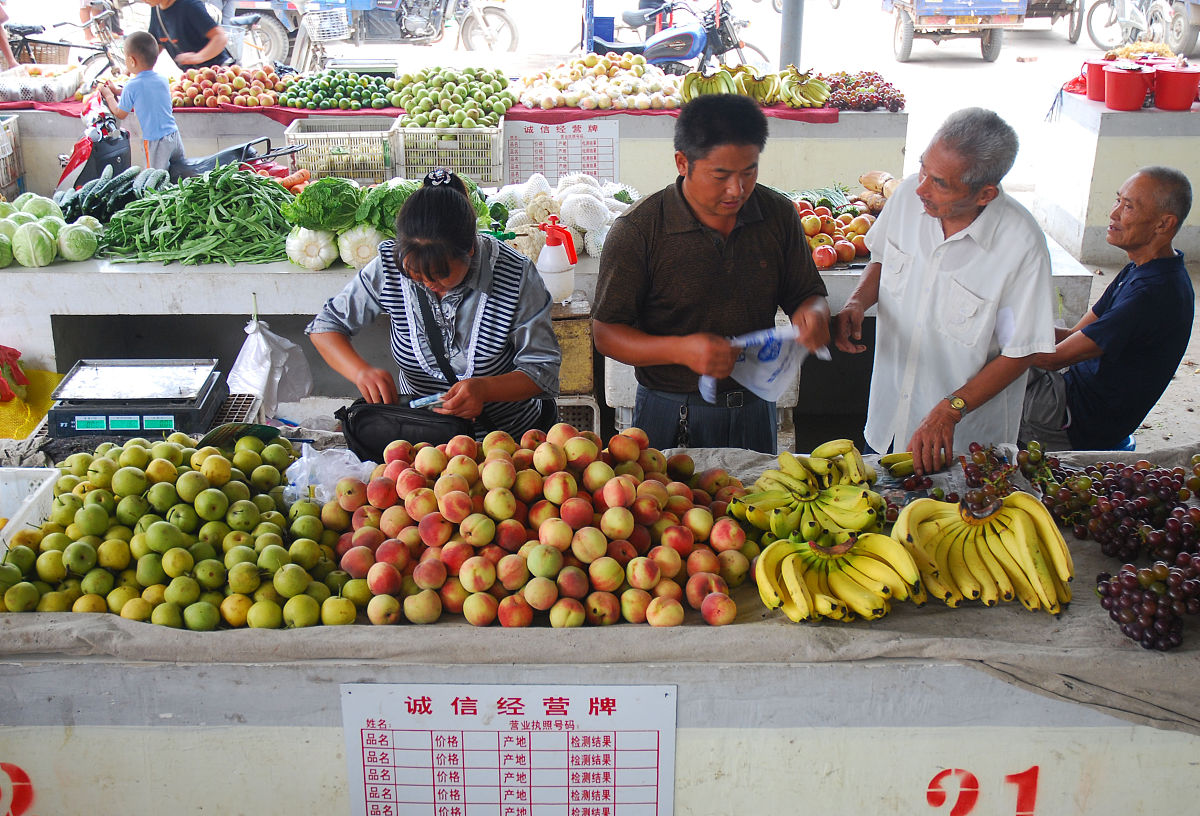 一名化工销售人员应该具备什么