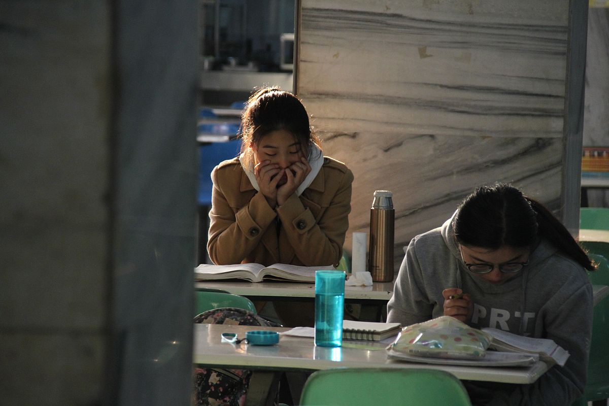 辽宁石油化工大学2022年历史考研分数线公布了吗？