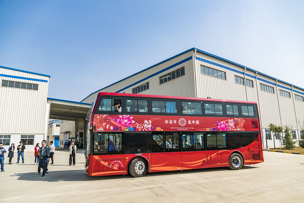 云南交通职业技术学院汽车营销与服务专业2019年招生简介