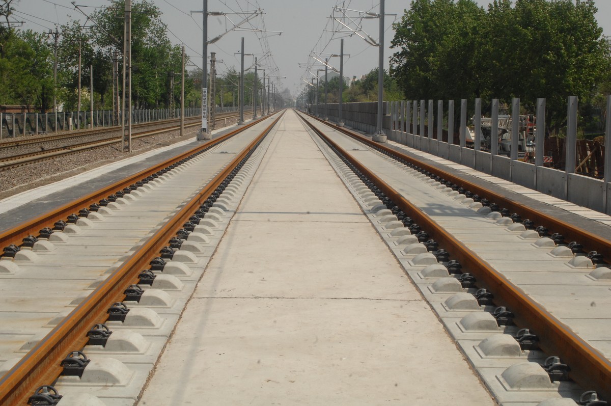 简述你认为的一个合格的测试用例应该至少包括那些字段。