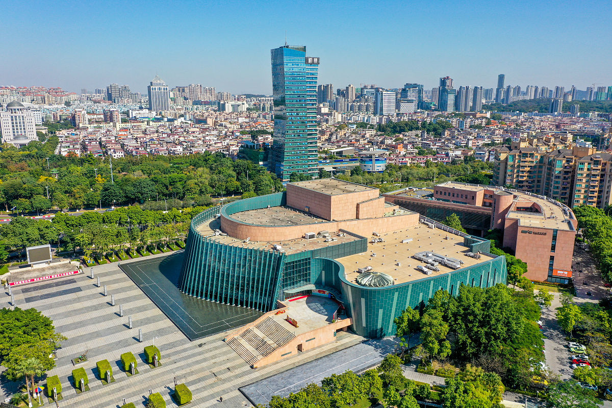 新化县文化艺术职业技术学校2021年招生条件