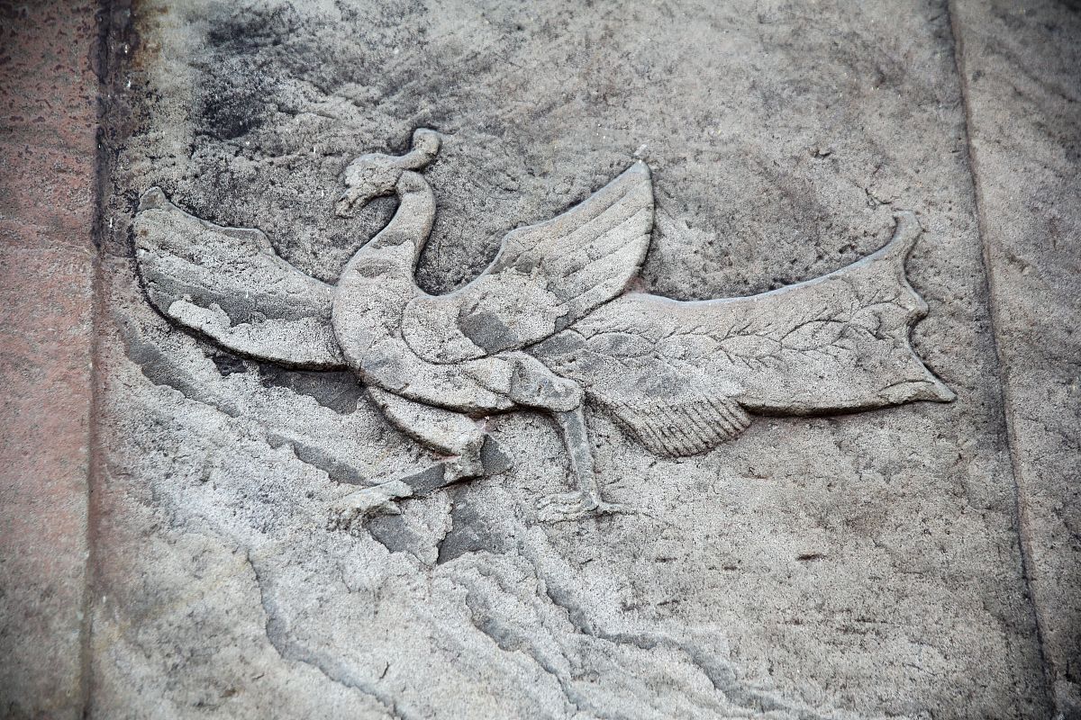 达州华南理工职业技术学校模具与数控专业介绍 - 就业前景广阔