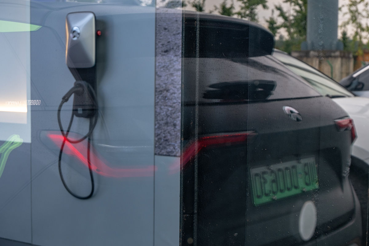 2019年绵阳汽修学校招生简章「新」