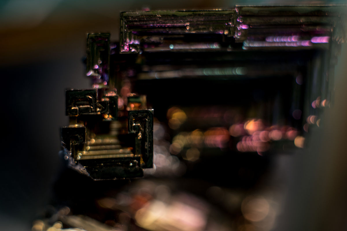 普通电阻率测井解释技术