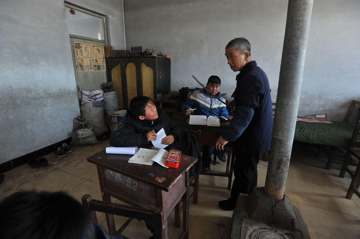 重庆广播电视中等专业学校现代农艺技术教学质量怎么样？