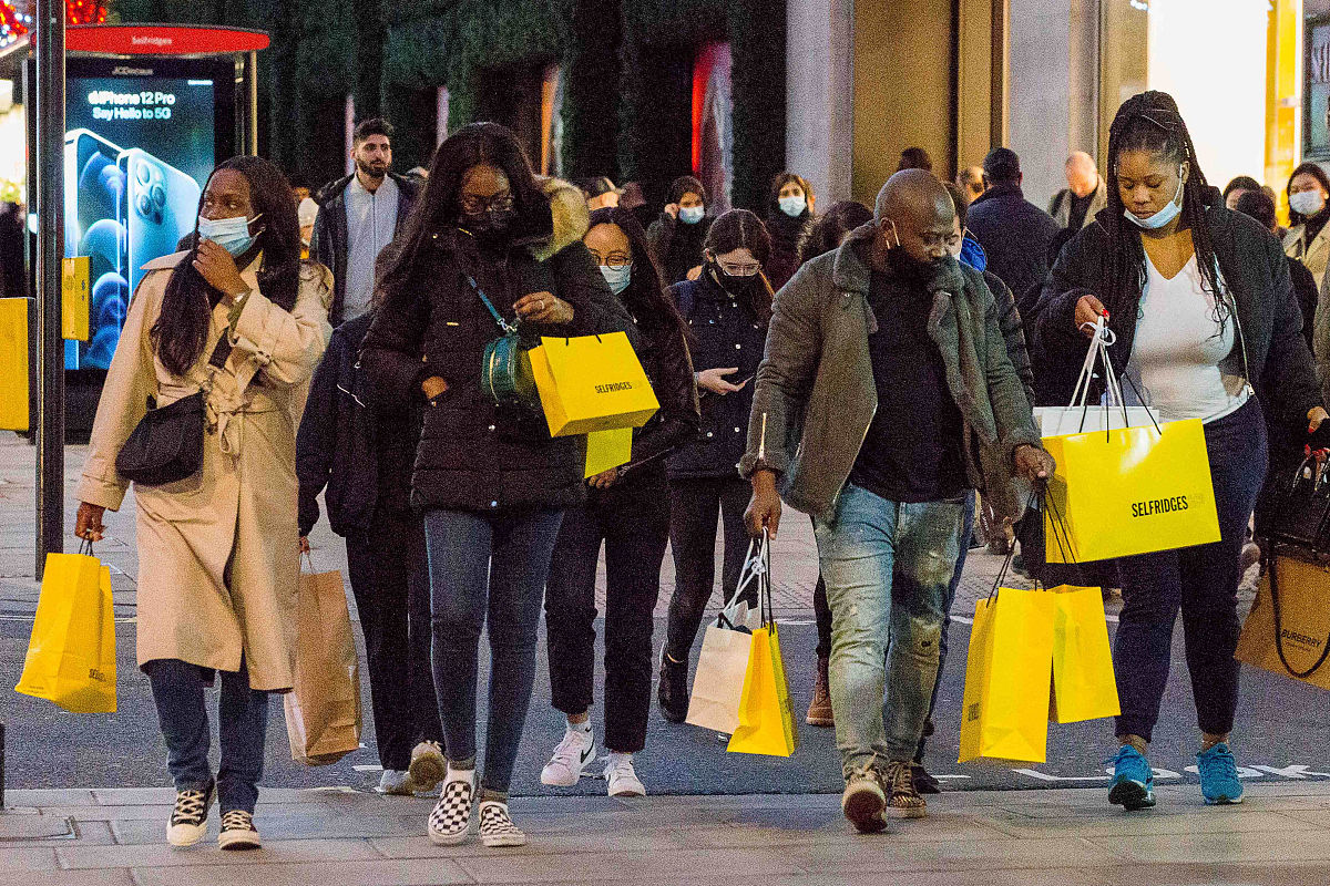 吉荣锦糖价格 - 查询购买指南