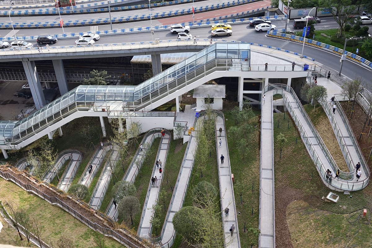 重庆建筑高级技工学校工程造价专业怎么样？就业前景如何？