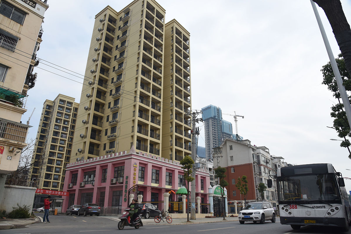武汉建筑工程分公司优势：地理位置、市场、技术、人才、政策
