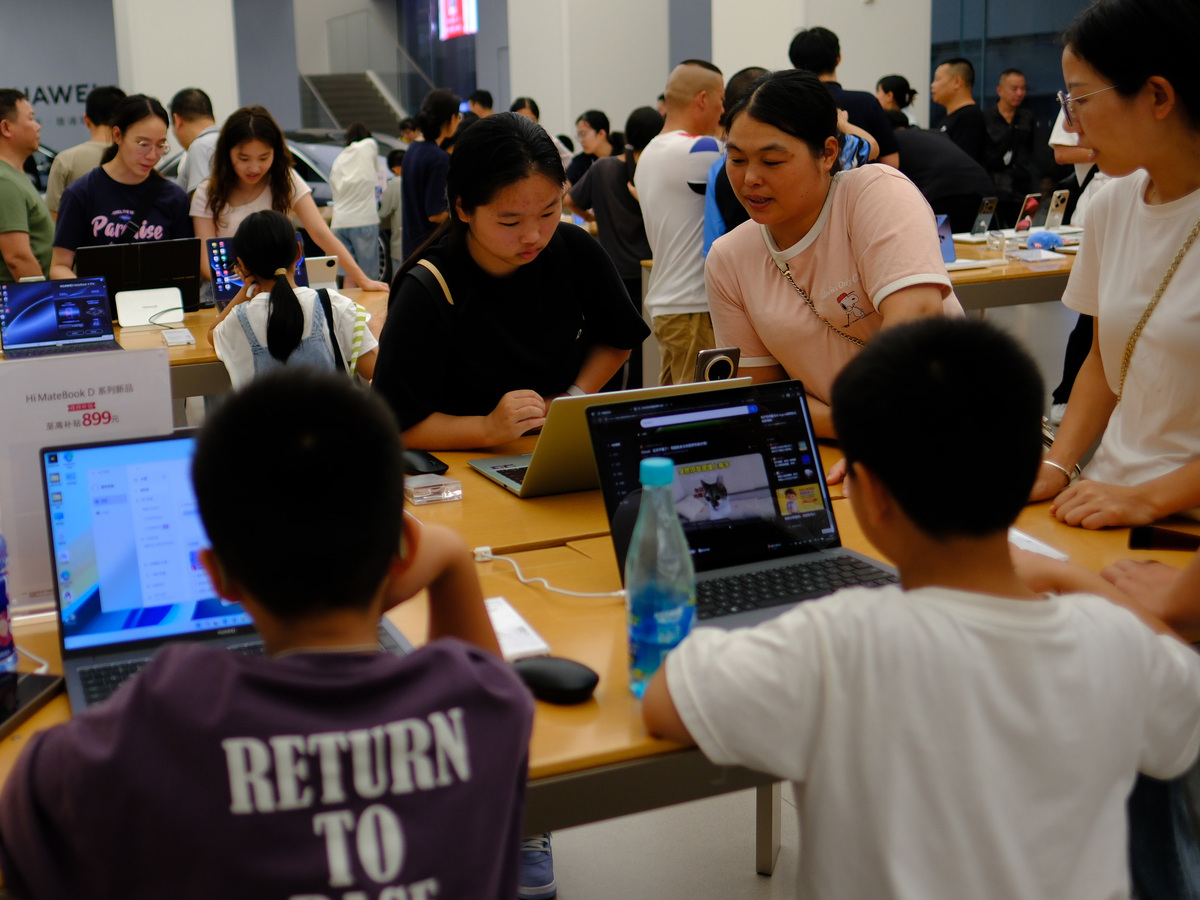 提高课堂积极性：编程学习小组方案 - 详细指南