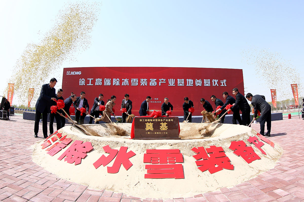 辽宁广告职业学院工艺美术品设计专业涉及哪些课程